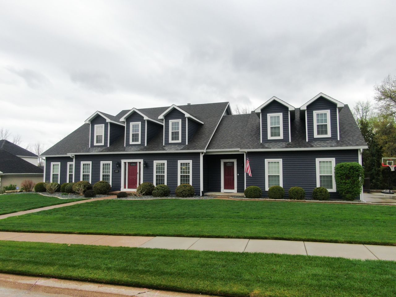 2267 Saint Andrews Circle