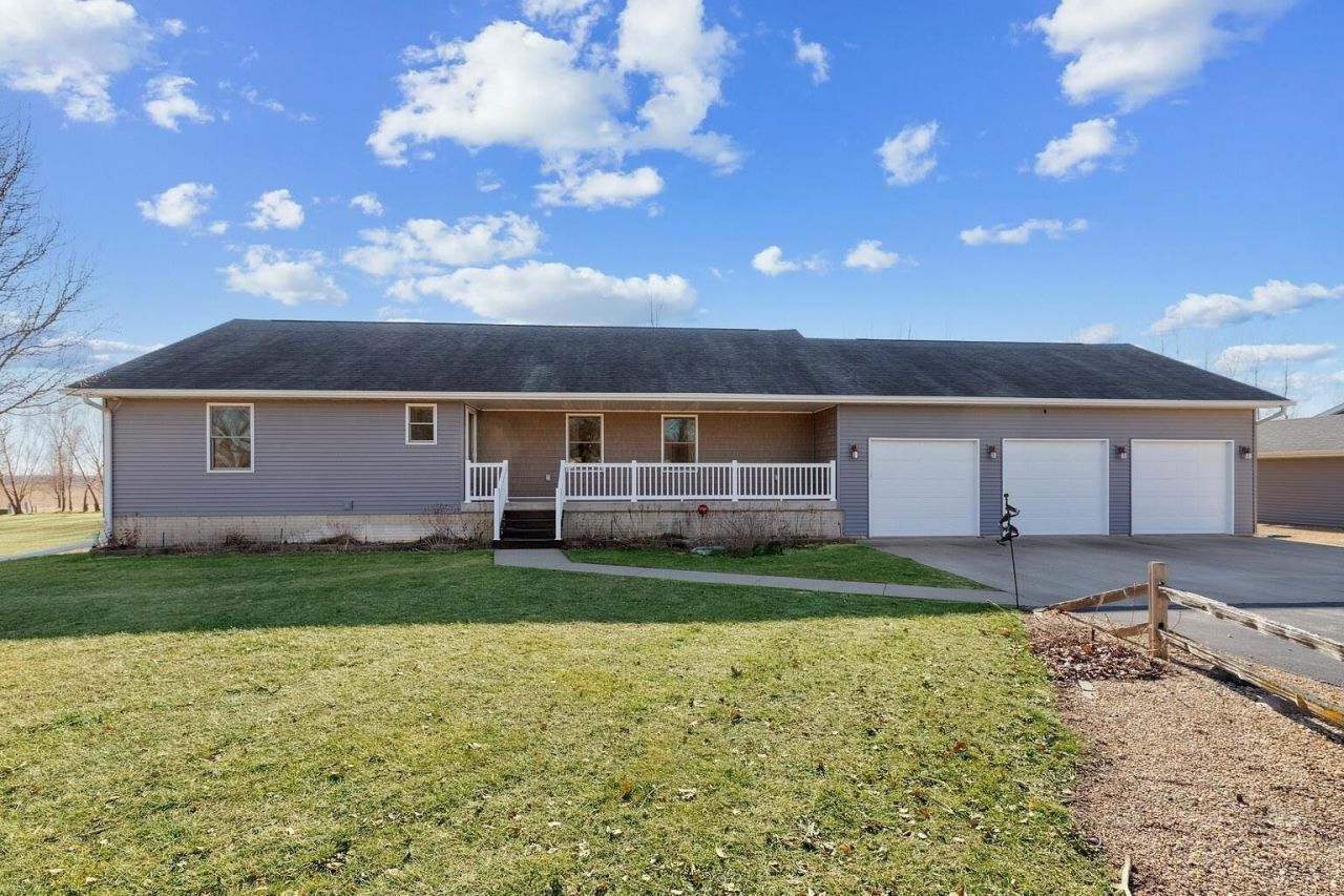 2849 262nd Street